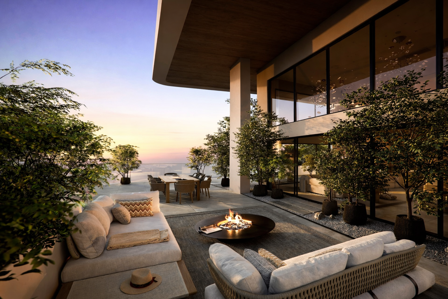 Project gallery image